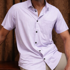 Cotton Blended Stitch Fabric chinese