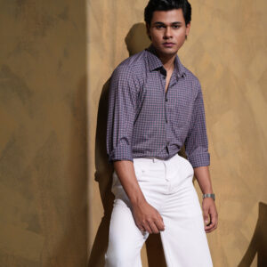 full sleeve t shirts (cotton blended stitch fabric chinese)
