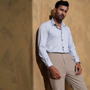 full sleeve t shirts (cotton blended stitch fabric chinese)