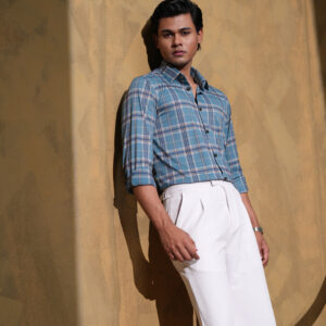 full sleeve t shirts (cotton blended stitch fabric chinese)