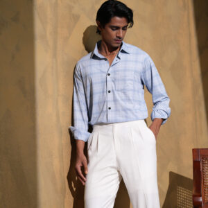 full sleeve t shirts (cotton blended stitch fabric chinese)