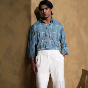 full sleeve t shirts (cotton blended stitch fabric chinese)