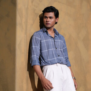 full sleeve t shirts (cotton blended stitch fabric chinese)