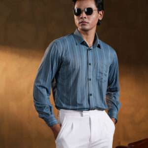 full sleeve t shirts (cotton blended stitch fabric chinese)