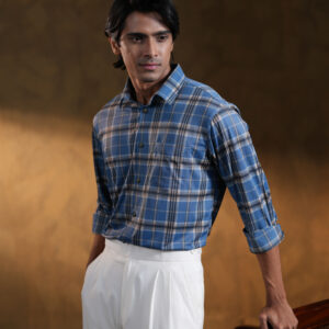 full sleeve t shirts (cotton blended stitch fabric chinese)
