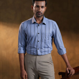 full sleeve t shirts (cotton blended stitch fabric chinese)
