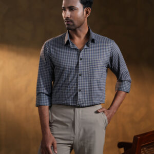 full sleeve t shirts (cotton blended stitch fabric chinese)