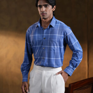 full sleeve t shirts (cotton blended stitch fabric chinese)