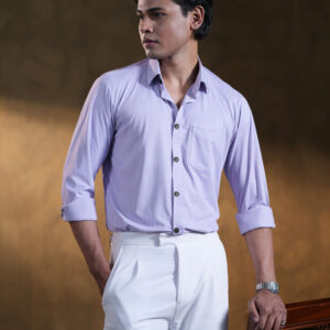full sleeve t shirts (cotton blended stitch fabric chinese)