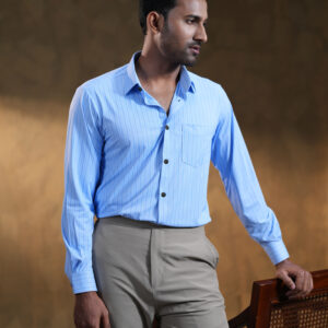 full sleeve t shirts (cotton blended stitch fabric chinese)