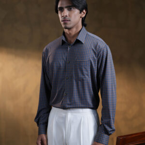 full sleeve t shirts (cotton blended stitch fabric chinese)