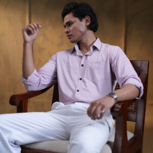 full sleeve t shirts (cotton blended stitch fabric chinese)