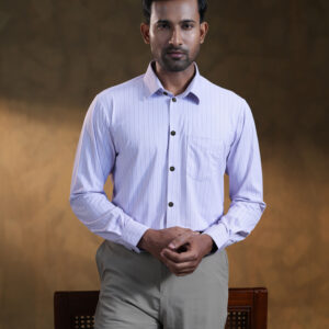 full sleeve t shirts (cotton blended stitch fabric chinese)
