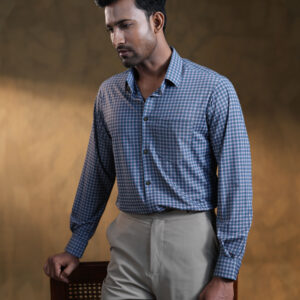 full sleeve t shirts (cotton blended stitch fabric chinese)