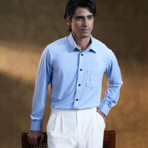 full sleeve t shirts (cotton blended stitch fabric chinese)