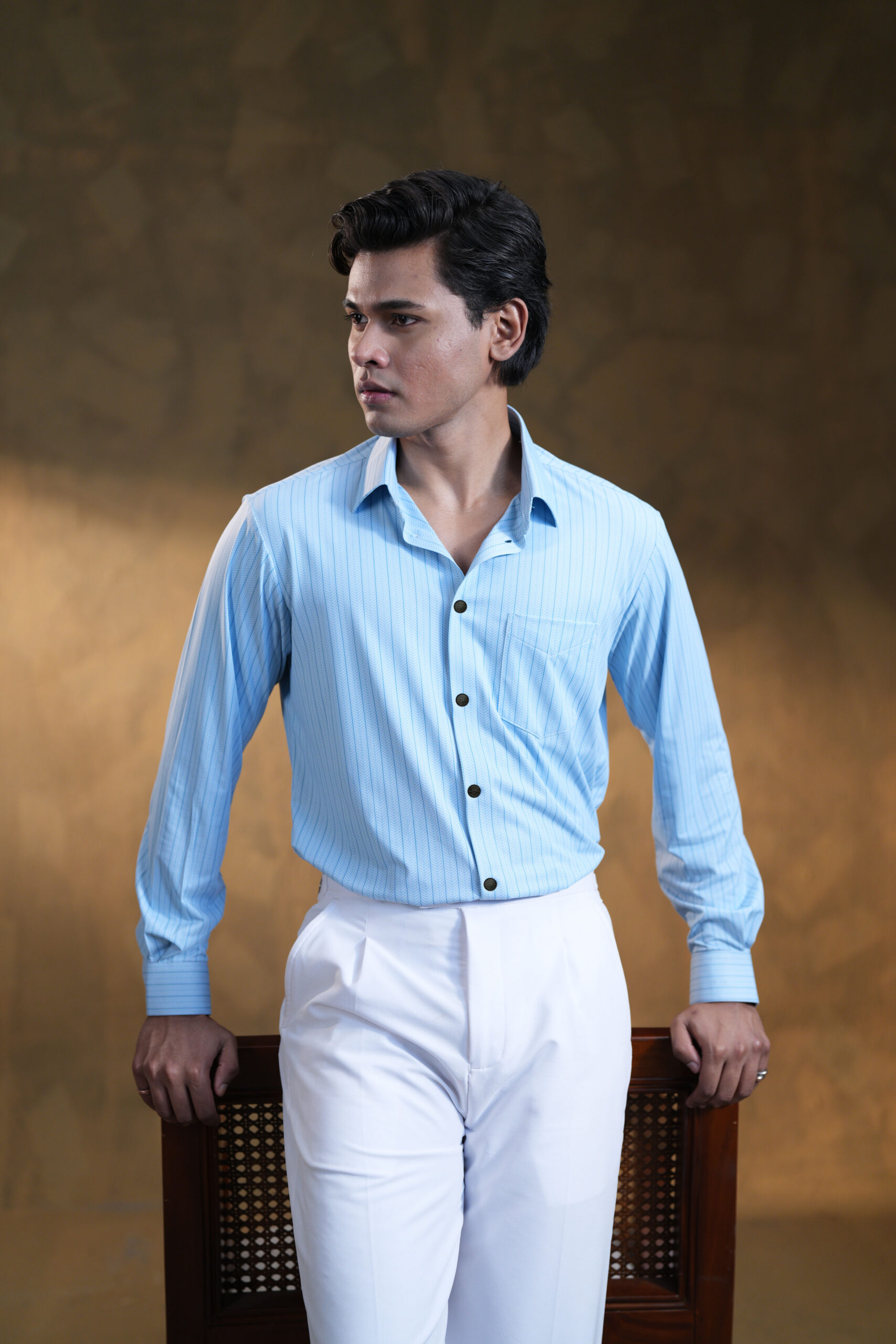 full sleeve t shirts (cotton blended stitch fabric chinese) full sleeve t shirts (cotton blended stitch fabric chinese)