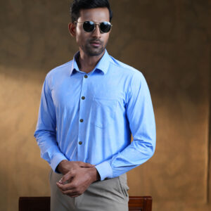 full sleeve t shirts (cotton blended stitch fabric chinese)