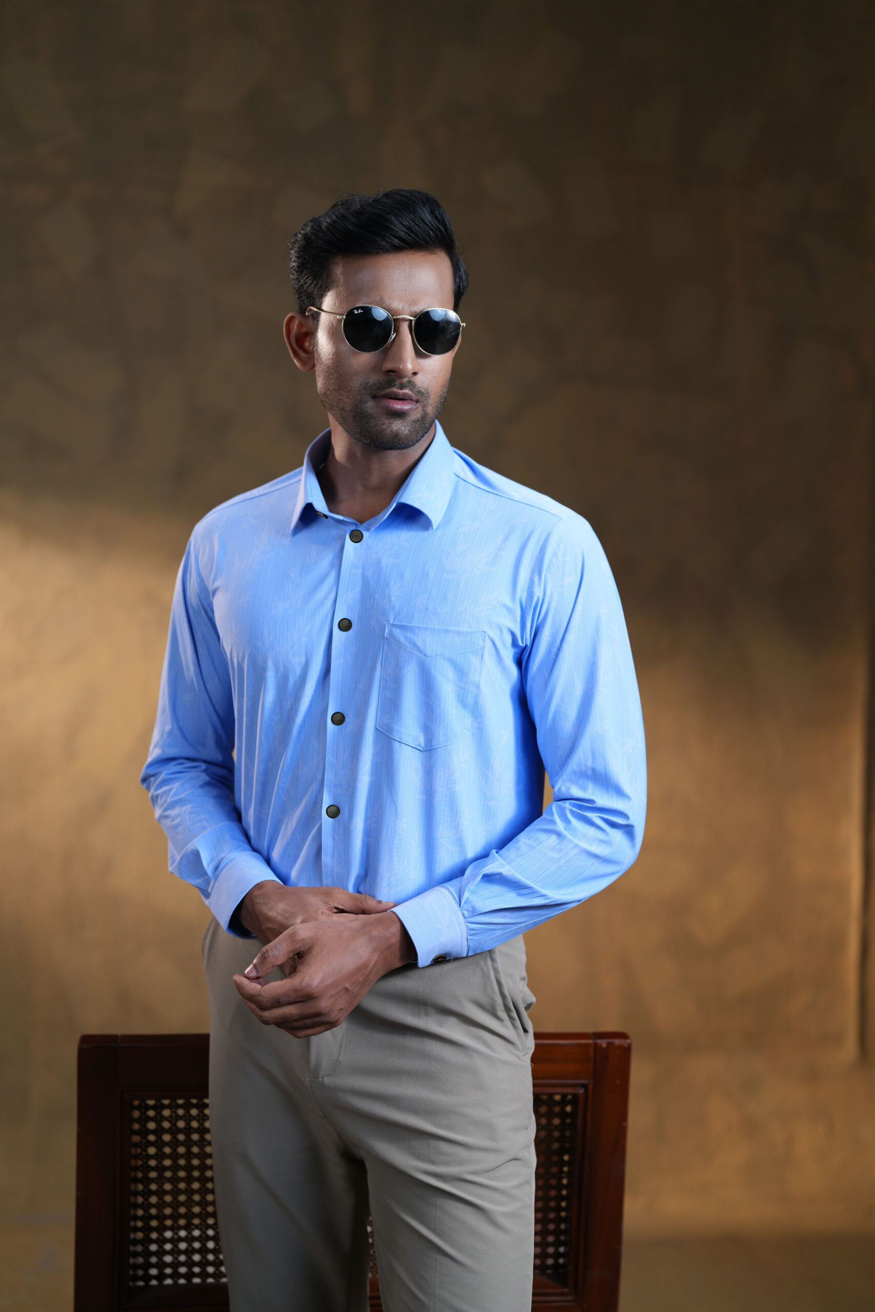 full sleeve t shirts (cotton blended stitch fabric chinese) full sleeve t shirts (cotton blended stitch fabric chinese)