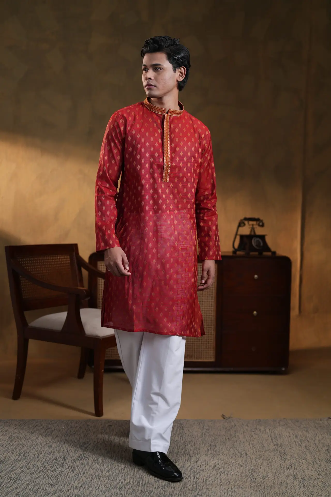 chinese Bamboo fabrics chinese Bamboo fabrics