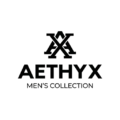 aethyxmenscollection